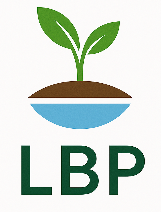 LeBonPotager